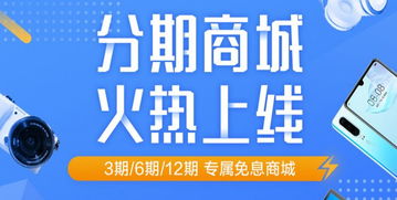 0首付, 带走1枚男朋友