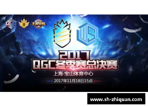 AGGAME世界西点大赛中国燃爆现场，最终结果出乎意料，海上邻国折得 - 副本