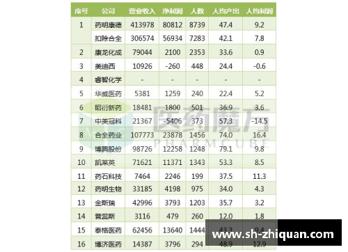 AGGAMENBA球星年收入排名及财务背景分析 - 副本